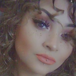 Meet your Posher, Tania acuna